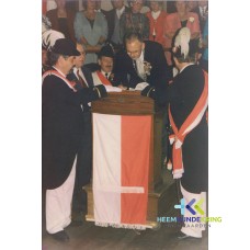 1993 0108